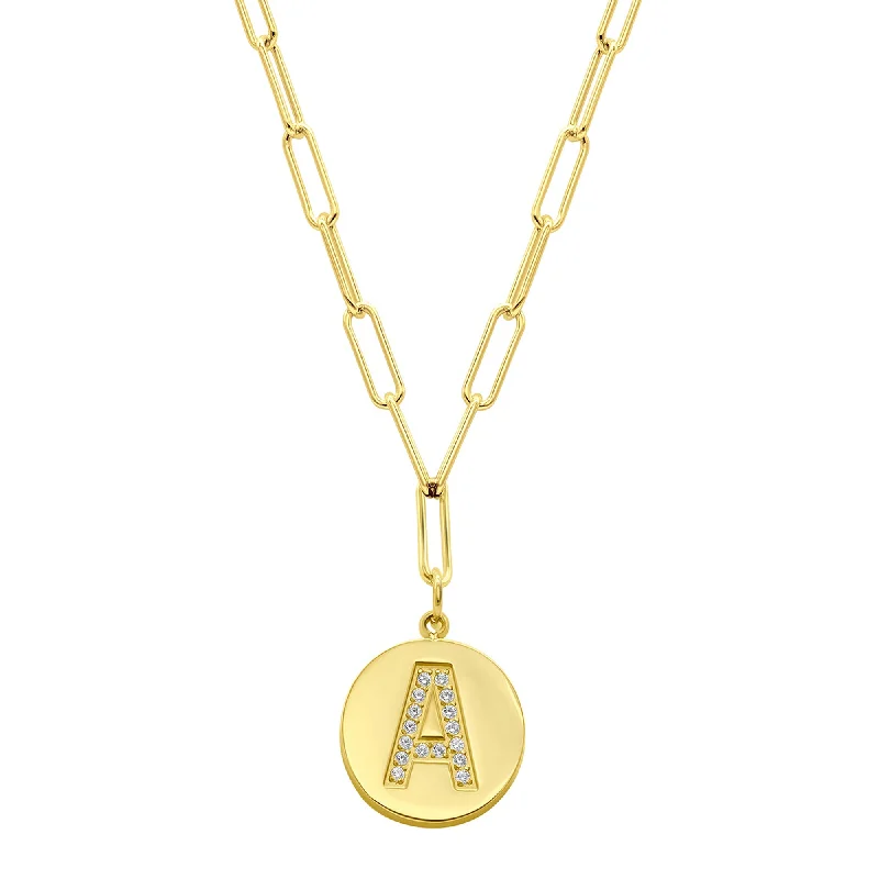 gold - a