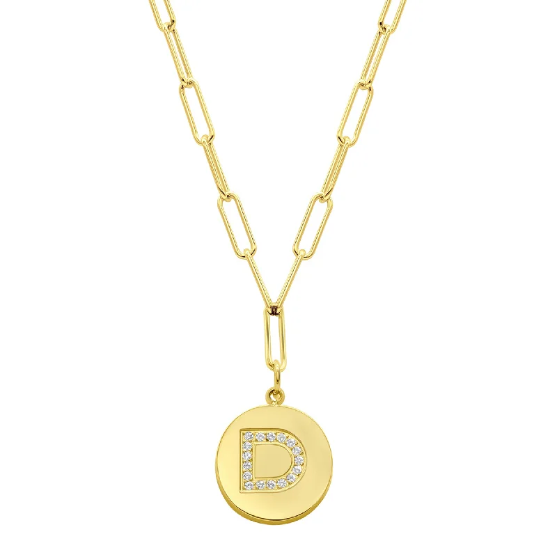 gold - d