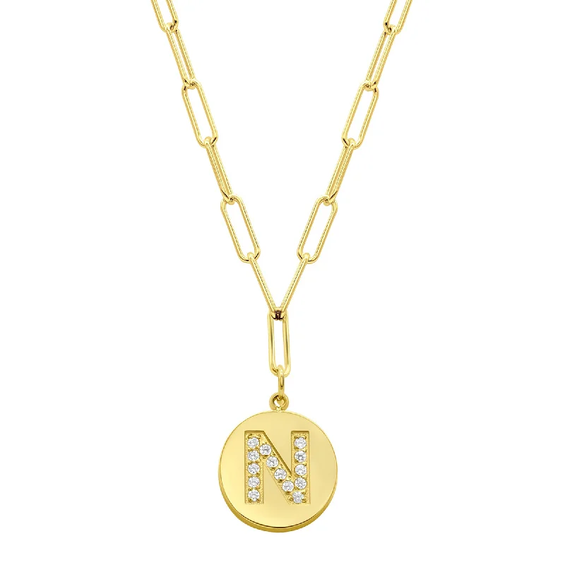 gold - n