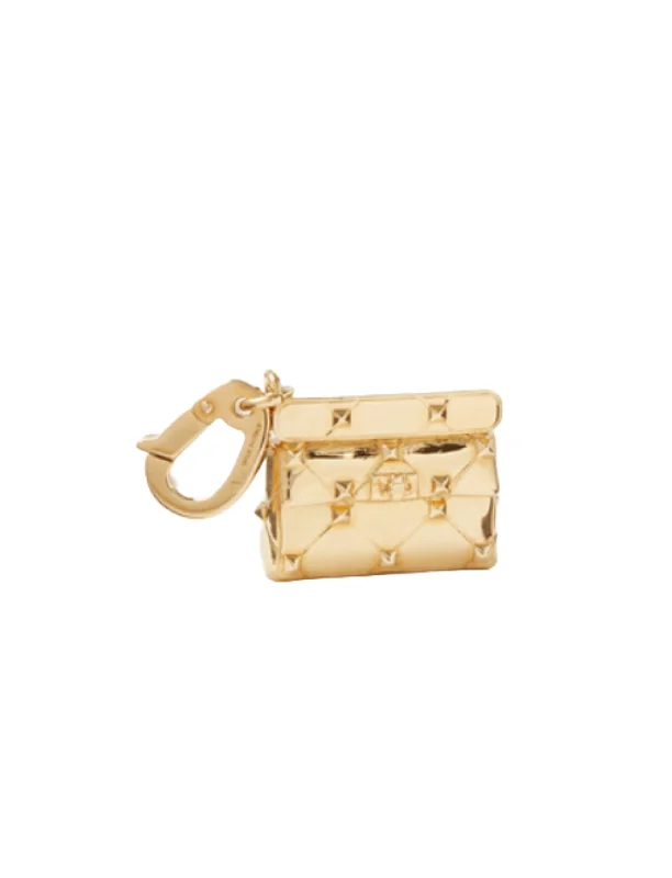 Exclusive Gemstone Jewelry Markdowns – Shop Now Valentino Garavani Chez Maison Roman Stud Metal Necklace Charm Exclusive Gemstone Jewelry Markdowns – Shop Now Valentino Garavani Chez Maison Roman Stud Metal Necklace Charm