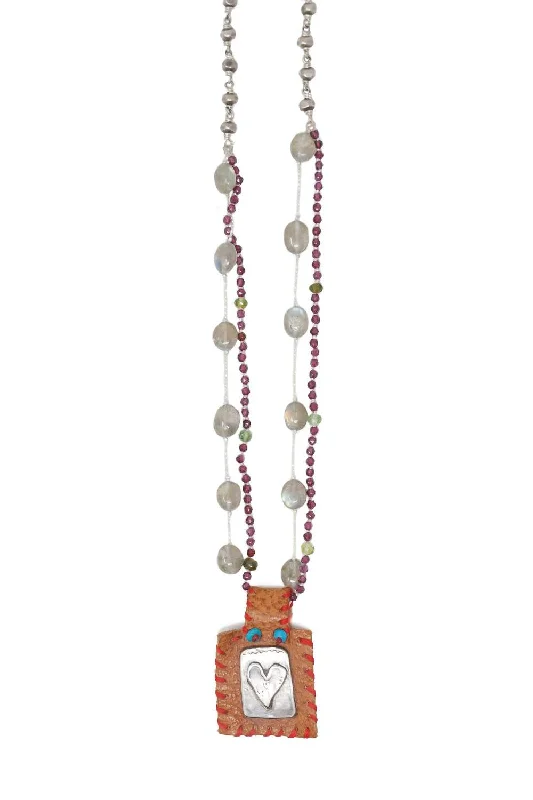 Unique Jewelry Designs Now At Discounted Rates Women's Double Strand Necklace Necklace In One Color Unique Jewelry Designs Now At Discounted Rates Women's Double Strand Necklace Necklace In One Color