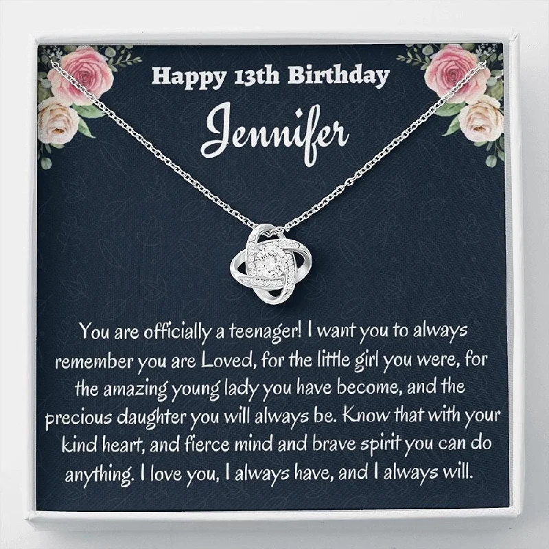 Jewelry Sale Bonanza – Grab Your Sparkle Now 13th Birthday Neaklace Women's Pendant Necklaces Boys' Necklaces for 13 Year Old Girl Personalized Thirteenth Love Jewelry Sale Bonanza – Grab Your Sparkle Now 13th Birthday Neaklace Women's Pendant Necklaces Boys' Necklaces for 13 Year Old Girl Personalized Thirteenth Love