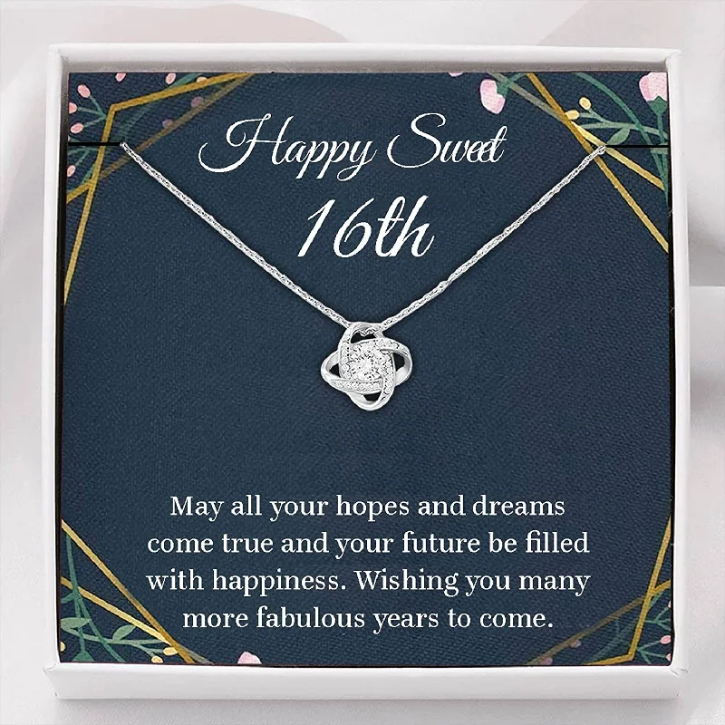 Dazzle With Discounts – Shop Jewelry On Sale 16th Birthday Neaklace Daughter Necklace Happy Sweet 16th Birthday Necklace Gift For Her Gift For 16 Years Old Sweet Dazzle With Discounts – Shop Jewelry On Sale 16th Birthday Neaklace Daughter Necklace Happy Sweet 16th Birthday Necklace Gift For Her Gift For 16 Years Old Sweet