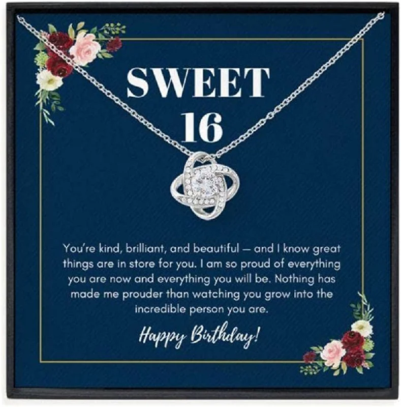 Personalized Jewelry Sale – Meaningful Gifts At Great Prices 16th Birthday Neaklace Daughter Necklace Sweet Sixteen Birthday 16th Birthday Daughter Granddaughter Niece Personalized Jewelry Sale – Meaningful Gifts At Great Prices 16th Birthday Neaklace Daughter Necklace Sweet Sixteen Birthday 16th Birthday Daughter Granddaughter Niece