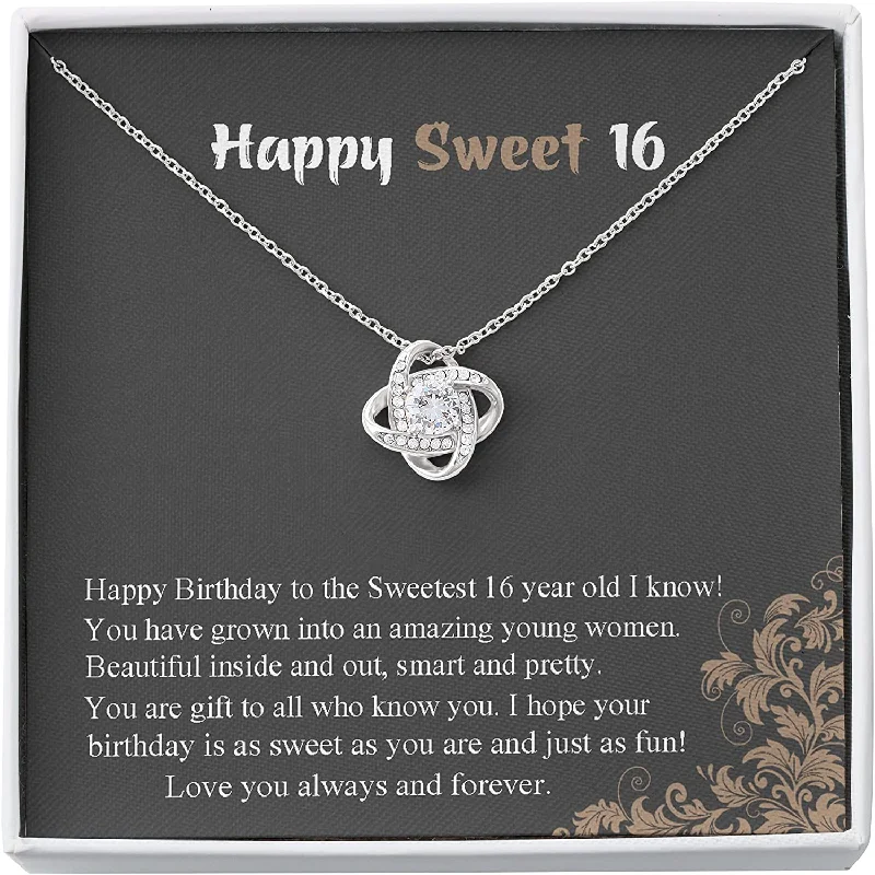 Don't Miss Out On Jaw-Dropping Jewelry Discounts 16th Birthday Neaklace Gift for 16 year girl Sweet 16 daughter Gift 16th birthday gift girl Necklace Sweet sixteen Don't Miss Out On Jaw-Dropping Jewelry Discounts 16th Birthday Neaklace Gift for 16 year girl Sweet 16 daughter Gift 16th birthday gift girl Necklace Sweet sixteen