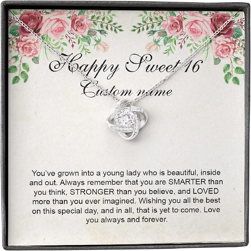Exclusive Jewelry Offers – Sparkle For Less 16th Birthday Neaklace- Sweet Sixteen Gifts For Girls 16 Year Old Girl Gifts For Birthday 16Th s For Girls Sweet 16 Exclusive Jewelry Offers – Sparkle For Less 16th Birthday Neaklace- Sweet Sixteen Gifts For Girls 16 Year Old Girl Gifts For Birthday 16Th s For Girls Sweet 16