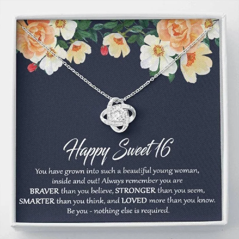 Grab Your Favorite Jewelry At The Lowest Prices 16th Birthday Necklace Sweet 16 Gift for Girl Necklace 16th Birthday Necklace Girl Jewelry for 16th Happy 16th Grab Your Favorite Jewelry At The Lowest Prices 16th Birthday Necklace Sweet 16 Gift for Girl Necklace 16th Birthday Necklace Girl Jewelry for 16th Happy 16th