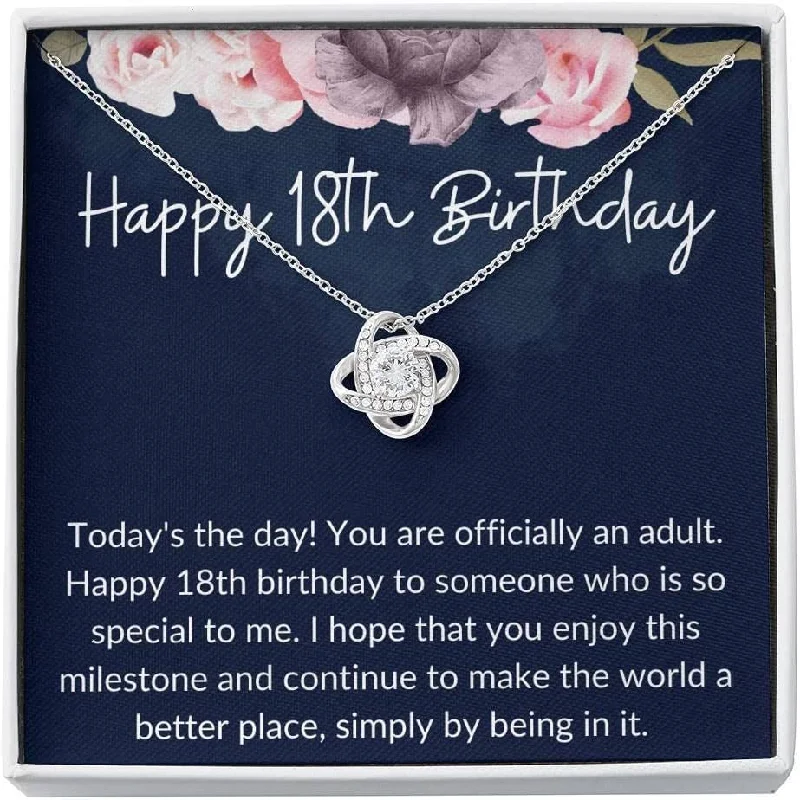 Discounted Luxury Jewelry – Shine Without The Splurge 18th birthday gifts for girls Sister 18th birthday gift 18th birthday 18th birthday gifts for her birthday 18th Discounted Luxury Jewelry – Shine Without The Splurge 18th birthday gifts for girls Sister 18th birthday gift 18th birthday 18th birthday gifts for her birthday 18th