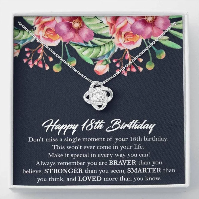 Shop Dazzling Jewelry At The Best Prices 18th Birthday Necklace 18th birthday Interlocking Hearts necklace Daughter Necklace 18th Birthday Necklace Gift Shop Dazzling Jewelry At The Best Prices 18th Birthday Necklace 18th birthday Interlocking Hearts necklace Daughter Necklace 18th Birthday Necklace Gift