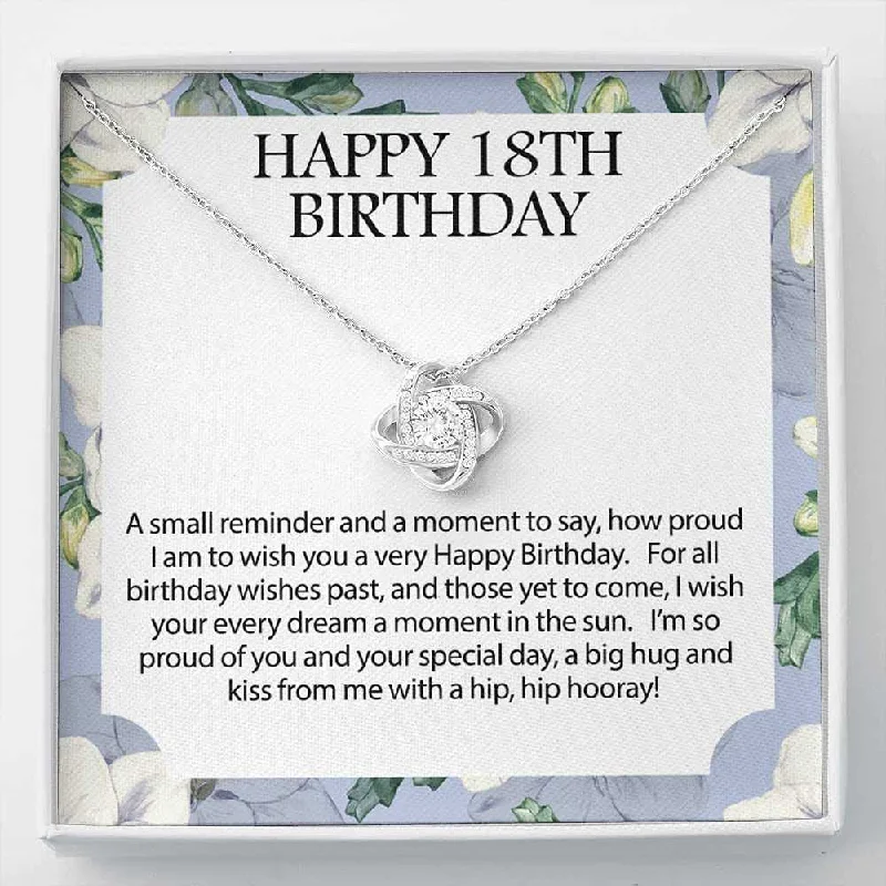 Holiday Jewelry Sale – Perfect Gifts At The Best Prices 18th Birthday Necklace Message Card Necklace Handmade Jewelry gifts - 18th Birthday Ideas for Woman 18th Holiday Jewelry Sale – Perfect Gifts At The Best Prices 18th Birthday Necklace Message Card Necklace Handmade Jewelry gifts - 18th Birthday Ideas for Woman 18th