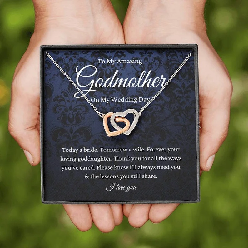 Fashion-Forward Jewelry At Exclusive Discounts Godmother Of The Bride Gift From Goddaughter Bride To Godmother Wedding Gift Godmother Of Bride Gifts From The Bride Fashion-Forward Jewelry At Exclusive Discounts Godmother Of The Bride Gift From Goddaughter Bride To Godmother Wedding Gift Godmother Of Bride Gifts From The Bride
