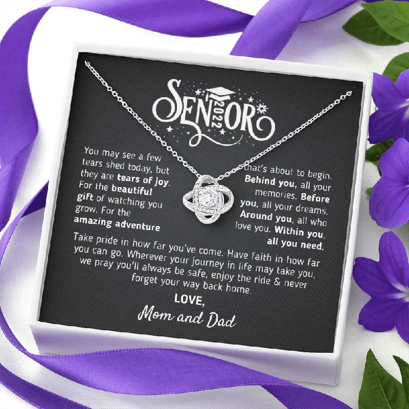 Shine Without Limits – Jewelry Sale Happening Now Graduation Gift for Senior 2022 "Tears Of Joy" Love Mom and Dad Necklace Graduation Gift For Her Girls Women Shine Without Limits – Jewelry Sale Happening Now Graduation Gift for Senior 2022 "Tears Of Joy" Love Mom and Dad Necklace Graduation Gift For Her Girls Women