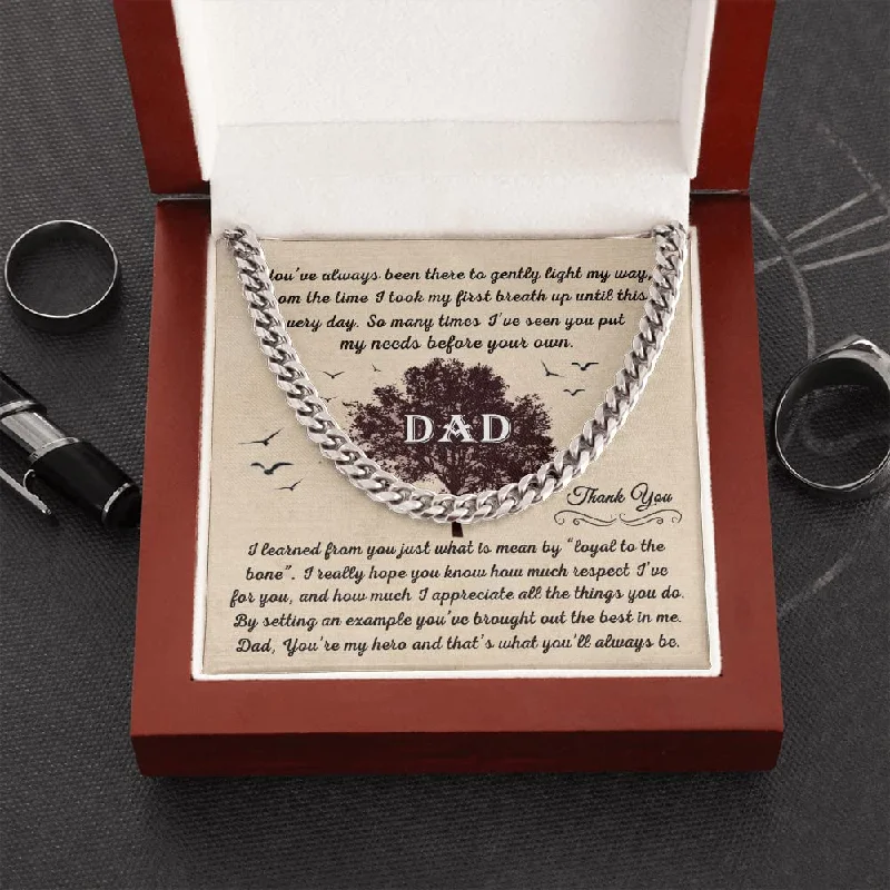Shop Dazzling Jewelry With Special Promotional Discounts Handmade Jewelry - Personalized Gifts Custom Card Message Necklace Handmade Necklace Personalized Name Cuban Link Shop Dazzling Jewelry With Special Promotional Discounts Handmade Jewelry - Personalized Gifts Custom Card Message Necklace Handmade Necklace Personalized Name Cuban Link