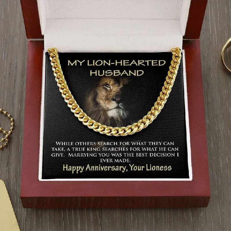 Trending Jewelry Styles Now At Limited-Time Discounts Handmade Jewelry - Personalized Gifts Custom Card Message Necklace Handmade Necklace Personalized Name My Trending Jewelry Styles Now At Limited-Time Discounts Handmade Jewelry - Personalized Gifts Custom Card Message Necklace Handmade Necklace Personalized Name My