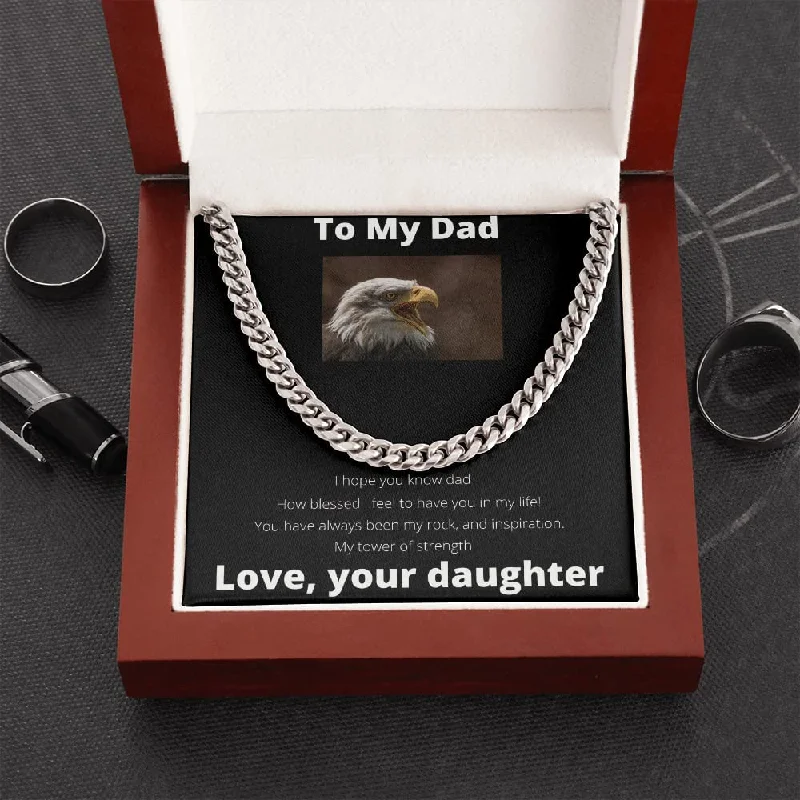 Trending Jewelry Now Available At Exclusive Prices Handmade Jewelry - Personalized Gifts Custom Card Message Necklace Handmade Necklace Personalized Name Necklace To Trending Jewelry Now Available At Exclusive Prices Handmade Jewelry - Personalized Gifts Custom Card Message Necklace Handmade Necklace Personalized Name Necklace To
