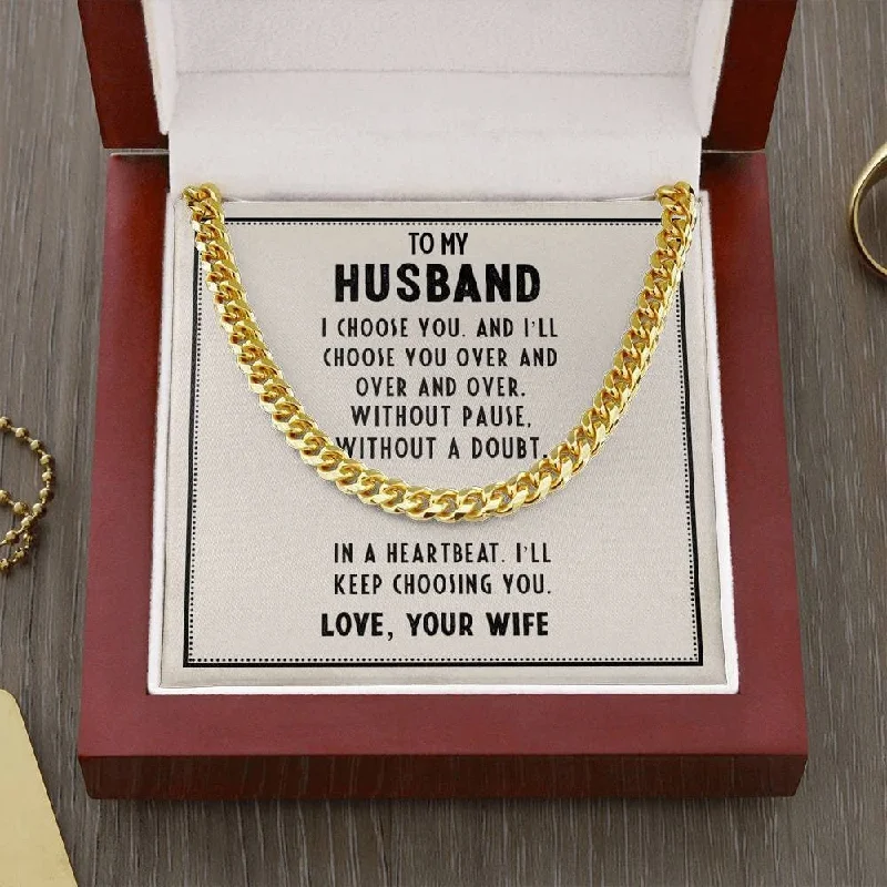 Huge Savings On Timeless Jewelry Collections Handmade Jewelry - Personalized Gifts Custom Card Message Necklace Handmade Necklace Personalized Name Necklace To Huge Savings On Timeless Jewelry Collections Handmade Jewelry - Personalized Gifts Custom Card Message Necklace Handmade Necklace Personalized Name Necklace To