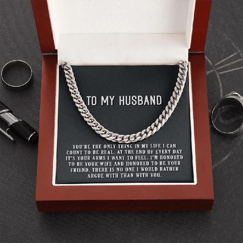 Flash Sale On Stunning Jewelry – Don't Miss Out Handmade Jewelry - Personalized Gifts Custom Card Message Necklace Handmade Necklace Personalized Name To My Husband Flash Sale On Stunning Jewelry – Don't Miss Out Handmade Jewelry - Personalized Gifts Custom Card Message Necklace Handmade Necklace Personalized Name To My Husband