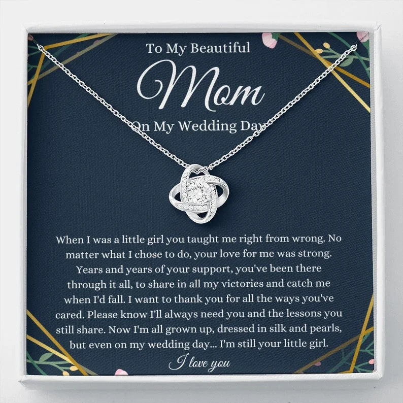 Unlock Unbeatable Jewelry Deals Before They’Re Gone Mother Of The Bride Gift From Daughter Mother Of The Bride Necklace From Bride Gift Mom Of Bride Present To Mom From Unlock Unbeatable Jewelry Deals Before They’Re Gone Mother Of The Bride Gift From Daughter Mother Of The Bride Necklace From Bride Gift Mom Of Bride Present To Mom From