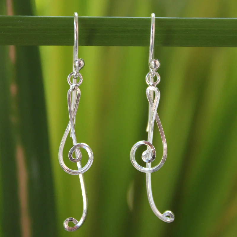 Premium Jewelry Now Available At Special Discounts Siam Melody Sterling Silver Earrings Premium Jewelry Now Available At Special Discounts Siam Melody Sterling Silver Earrings