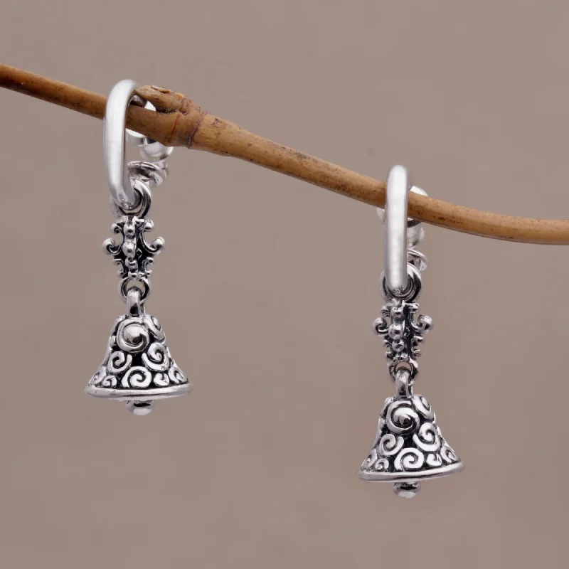 Shop Signature Jewelry Styles At Exclusive Prices Swara Genta Handcrafted Silver Earrings Shop Signature Jewelry Styles At Exclusive Prices Swara Genta Handcrafted Silver Earrings