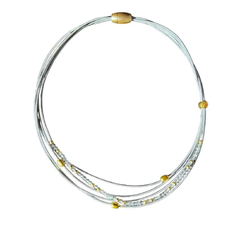 Don't Miss Out On Bestselling Jewelry At Special Prices Women's Moonstone Necklace