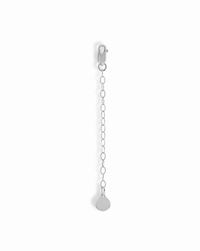 Must-Have Jewelry Pieces At Reduced Prices 2" Necklace Extender