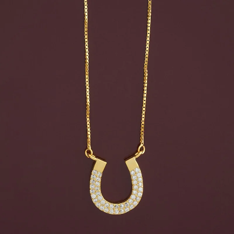 Limited-Stock Jewelry Clearance – Grab Your Favorites Now 92.5 Silver Necklace 176517 Limited-Stock Jewelry Clearance – Grab Your Favorites Now 92.5 Silver Necklace 176517