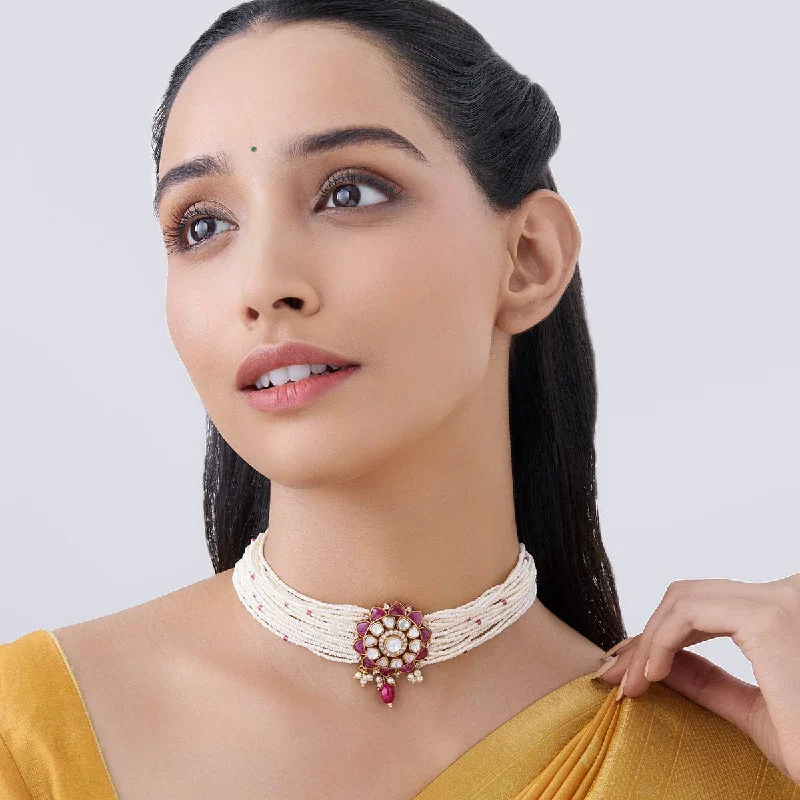 Personalized Jewelry Sale – Meaningful Gifts At Great Prices Antique Necklace 162018