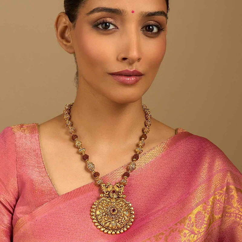 Best-Selling Jewelry Now Available At Special Deals Antique Necklace 165025