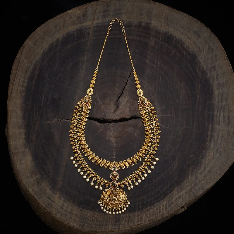 Shop Trending Jewelry With Exclusive Savings Antique Necklace 170568