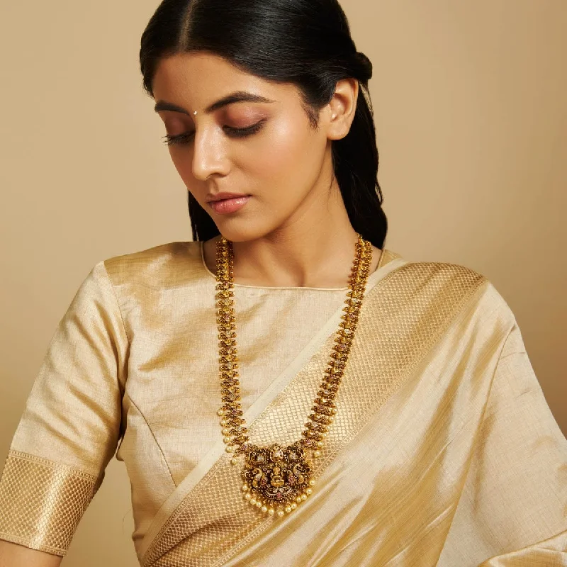 Final Call For Exquisite Jewelry At Reduced Rates Antique Necklace 172733