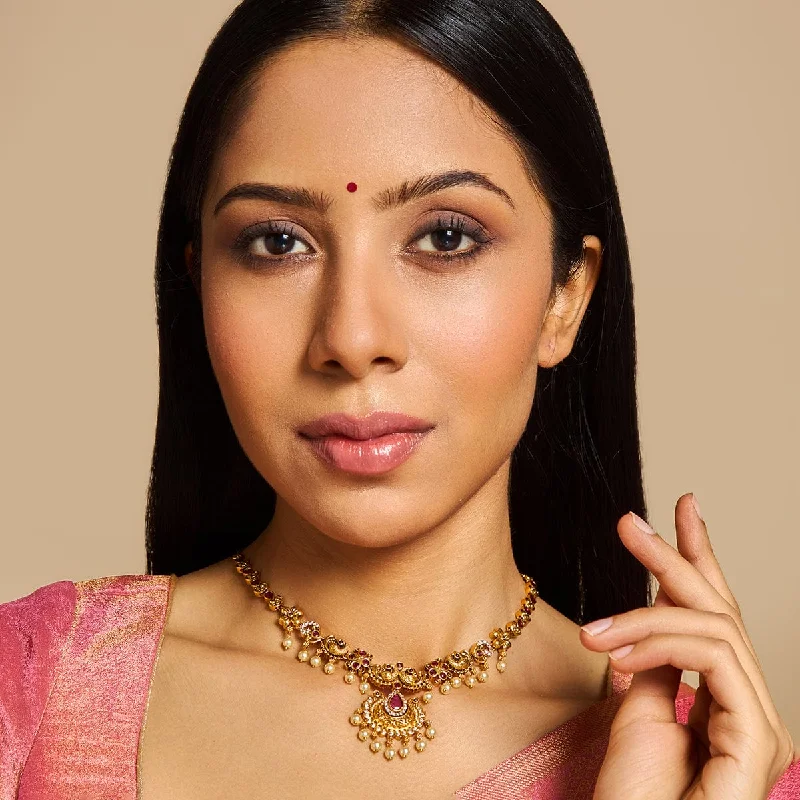 Shop Dazzling Jewelry At The Best Prices Antique Necklace 173806