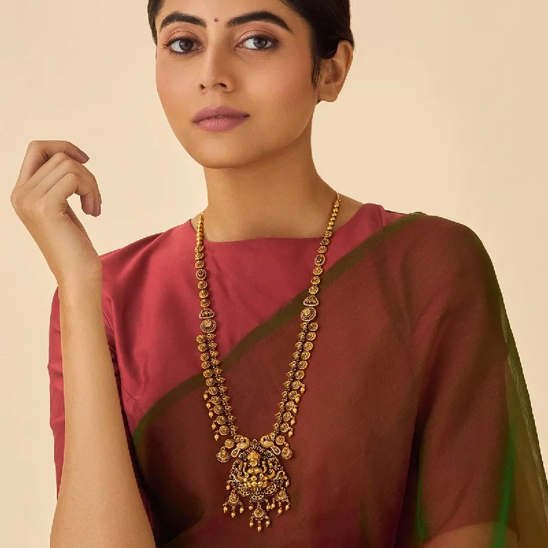 Don't Miss Out On Bestselling Jewelry At Special Prices Antique Necklace 175897