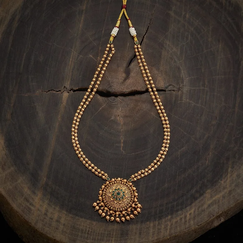 Don't Miss Our Biggest Jewelry Sale Of The Season Antique Necklace 176390