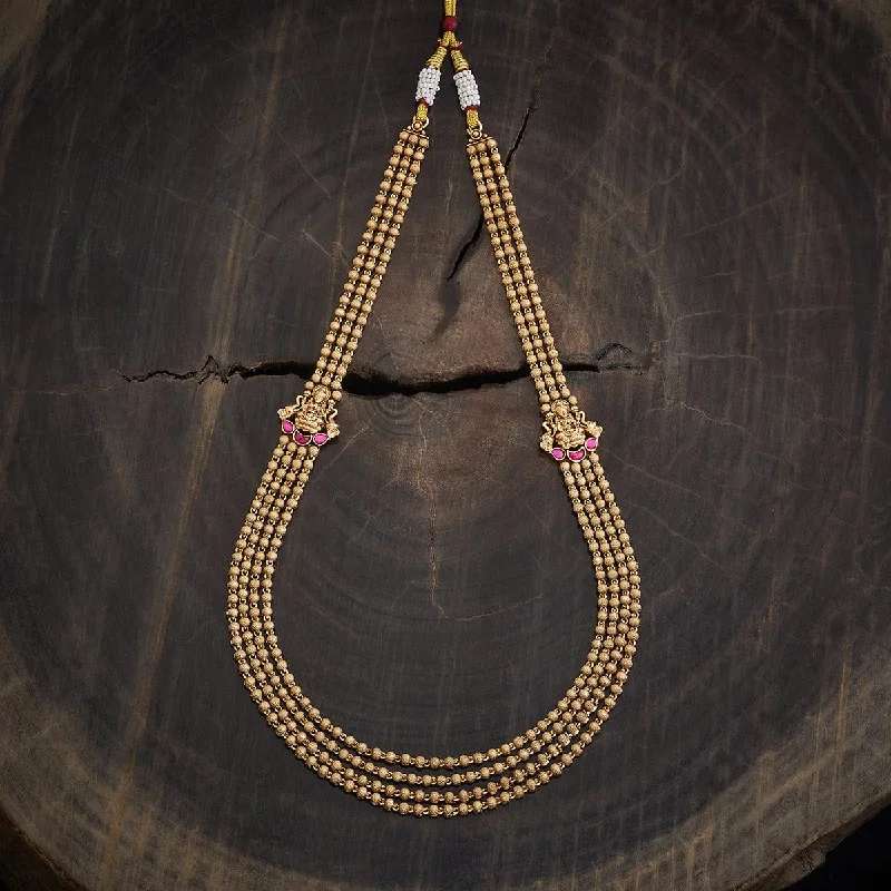 Shop Elegant Jewelry At Unbeatable Prices Antique Necklace 176428