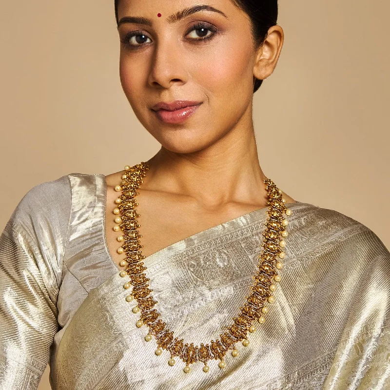 Shop Stylish Jewelry Now And Save Big Antique Necklace 176972