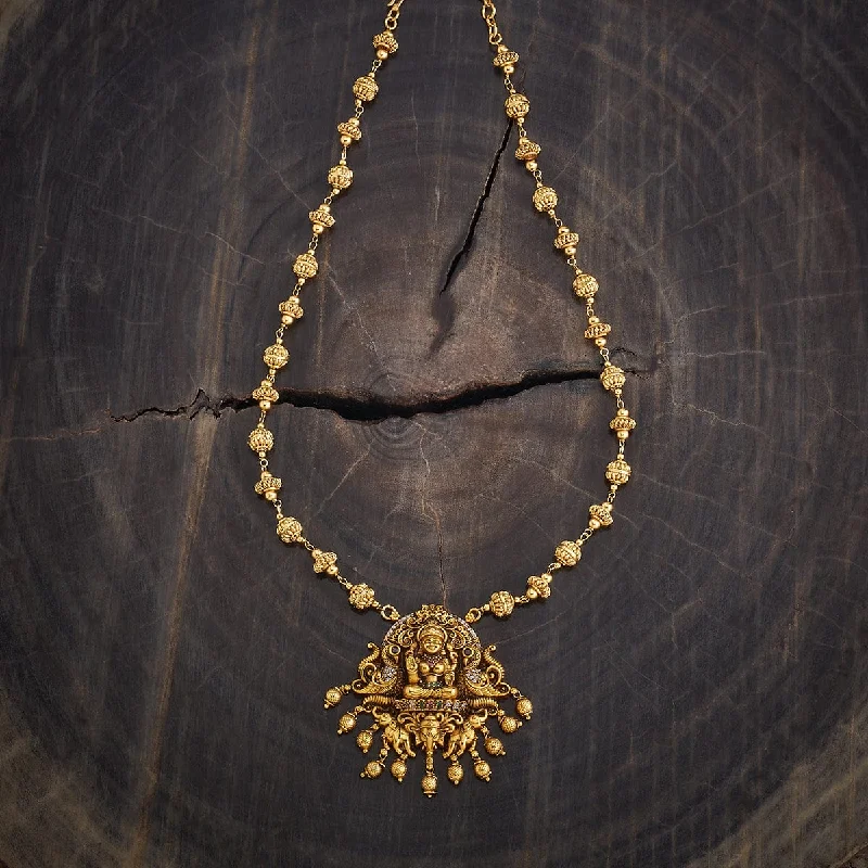 High-Quality Jewelry At A Fraction Of The Cost Antique Necklace 176992