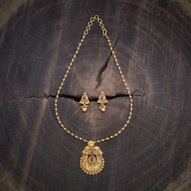 Personalized Jewelry Sale – Meaningful Gifts At Great Prices Antique Necklace 181936 Personalized Jewelry Sale – Meaningful Gifts At Great Prices Antique Necklace 181936
