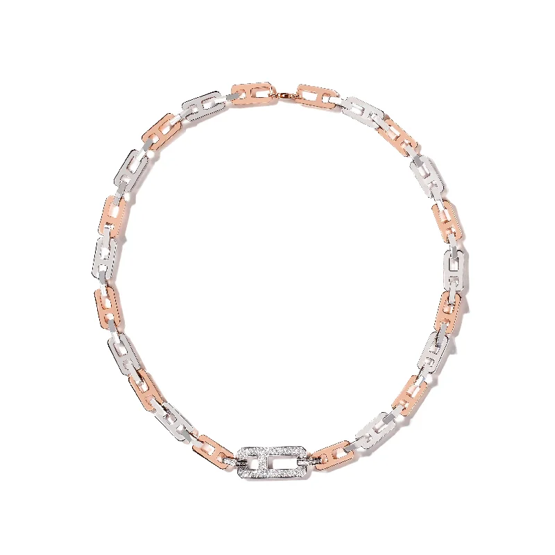 Pink Gold