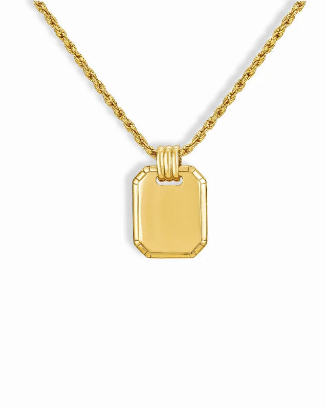 Grab Exquisite Jewelry At The Lowest Prices Elsie Pendant Necklace