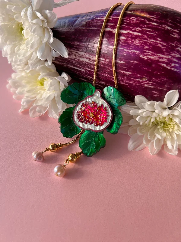 Holiday Jewelry Sale – Perfect Gifts At The Best Prices Fig • Σύκο • Sýko Bolo