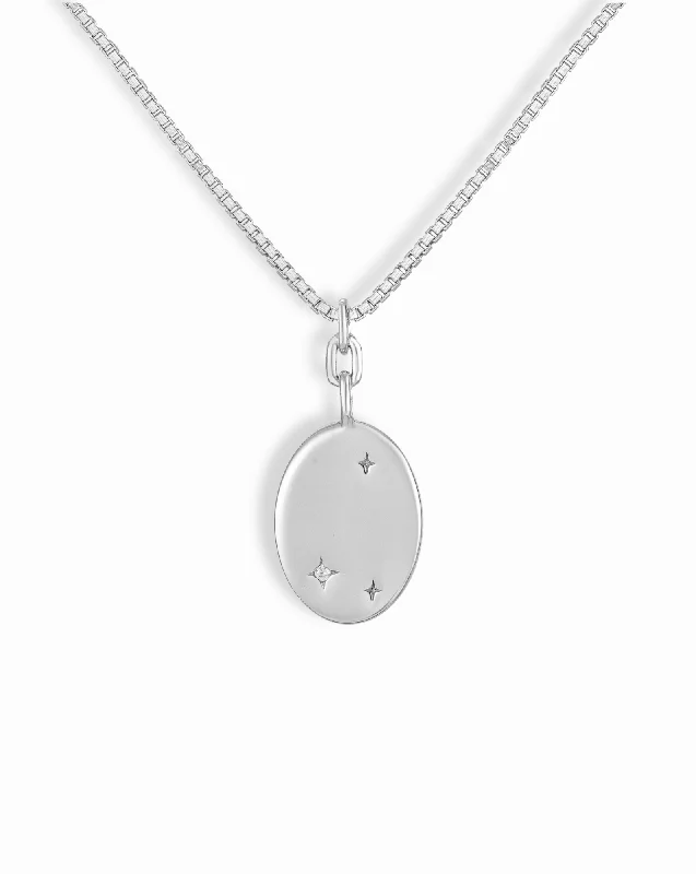 Shop Fine Jewelry With Amazing Deals Fiona Pendant Necklace