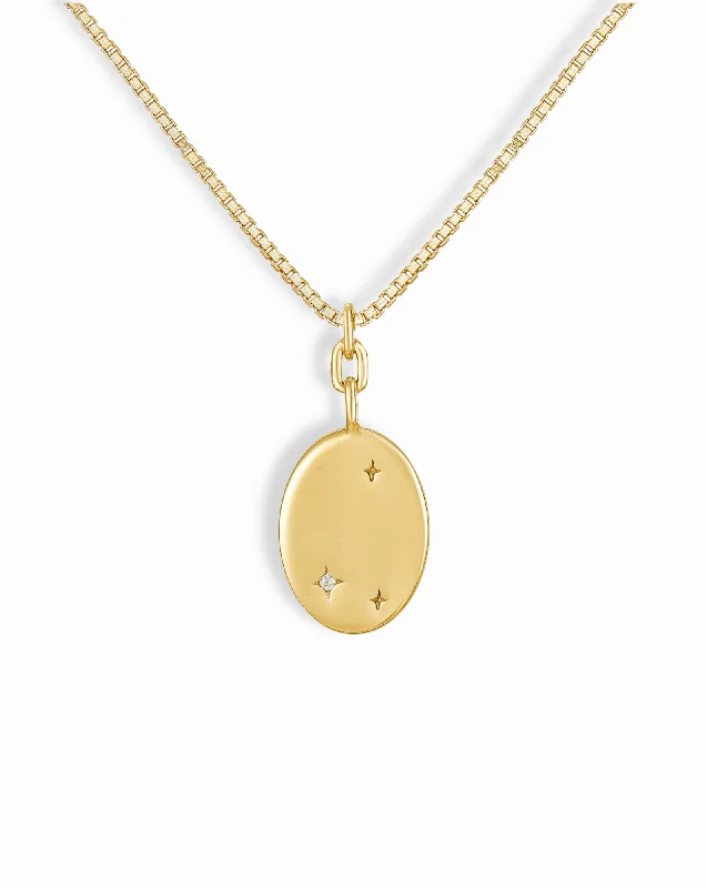 Premium Diamond Jewelry At Once-In-A-Lifetime Discounts Fiona Pendant Necklace