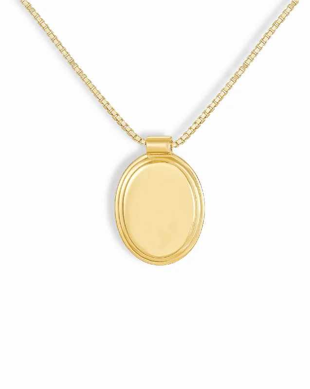 Jewelry Clearance Sale – Final Reductions Jovie Pendant Necklace
