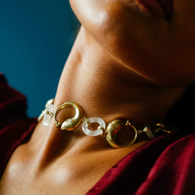 Everyday Jewelry Essentials Now On Sale Love Fish String