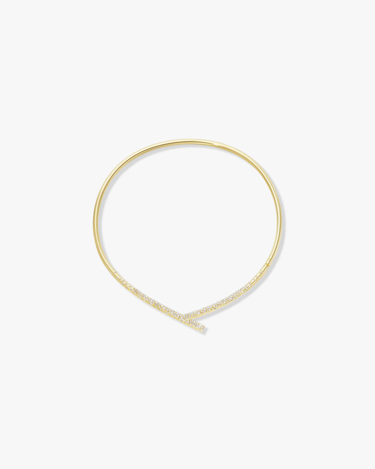 Get Your Favorite Jewelry At The Best Price Oera Choker