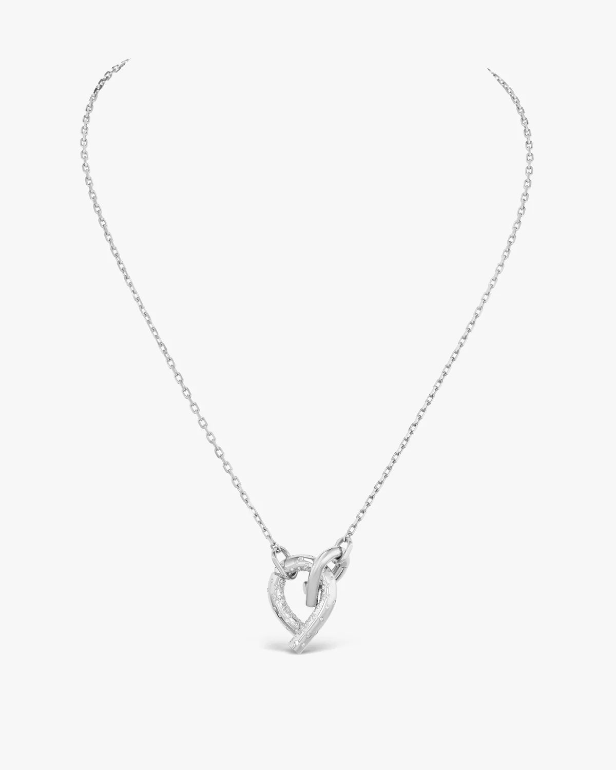 Shop Fine Jewelry With Amazing Deals Oera necklace