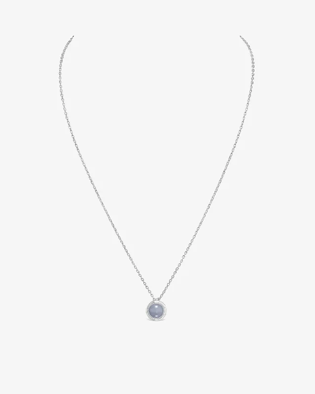 Upgrade Your Jewelry Collection For Less Oera necklace