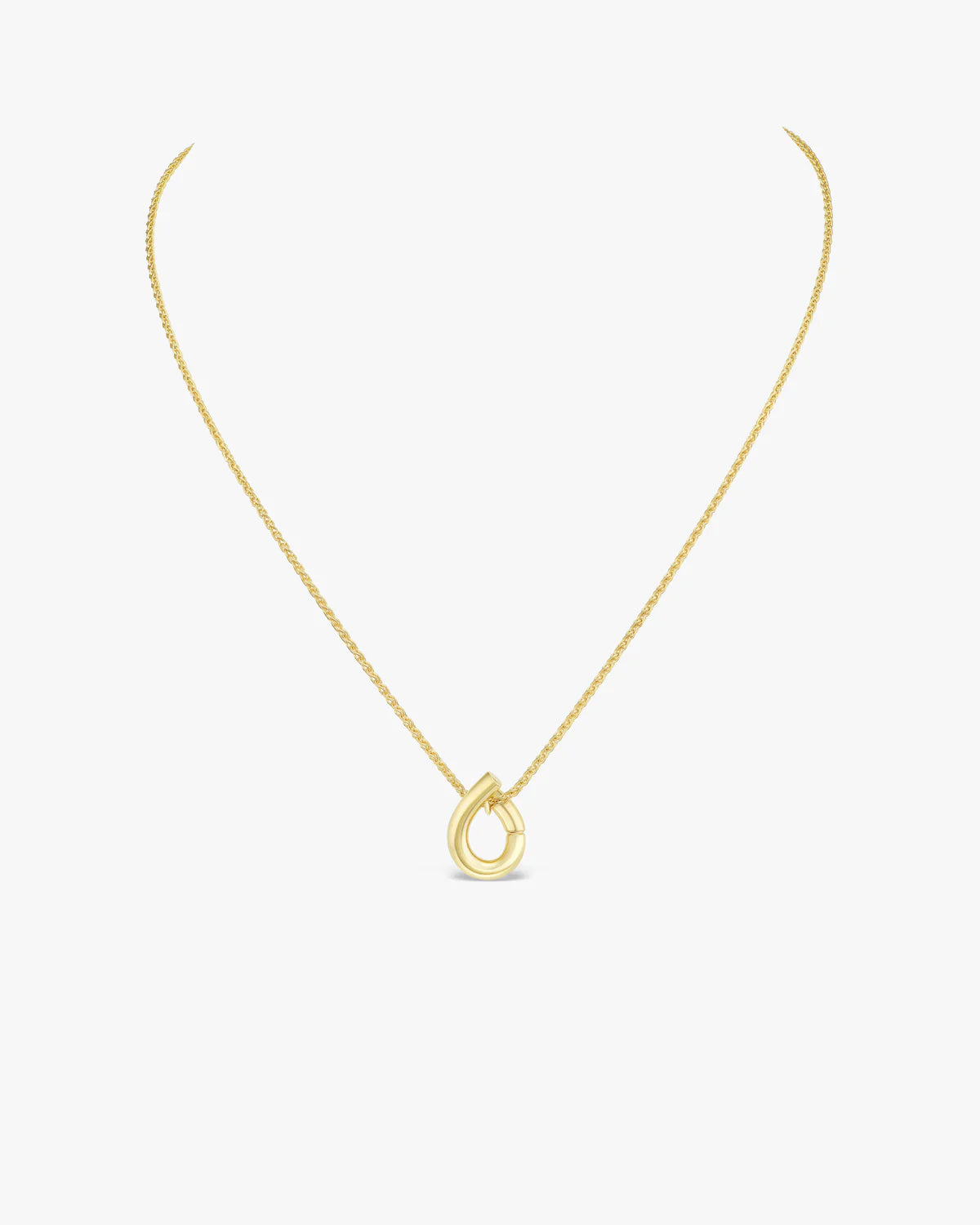 Seasonal Jewelry Clearance – Best Styles At The Lowest Prices Oera necklace