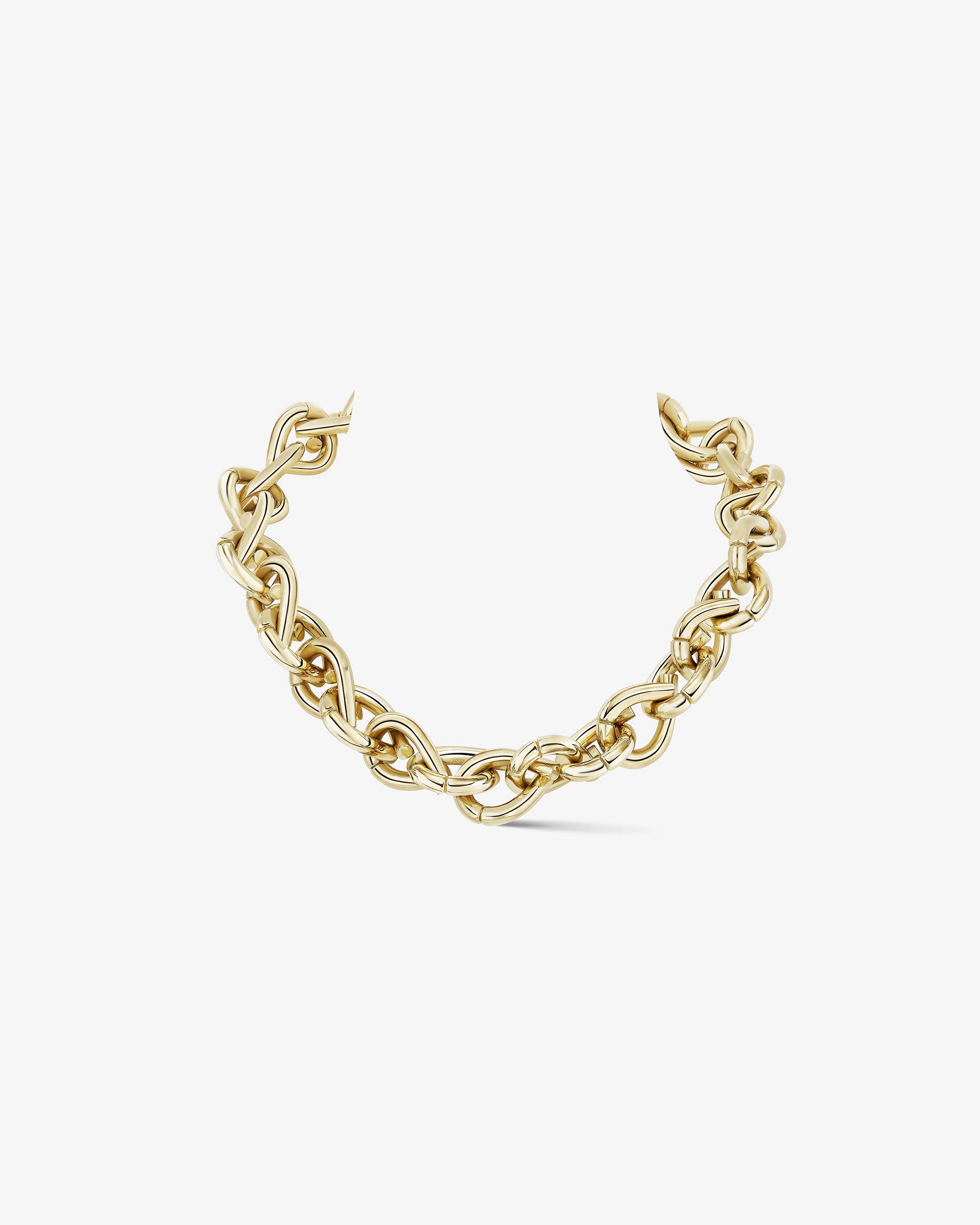 Unmissable Jewelry Sale – Shop Before It's Too Late Oera necklace